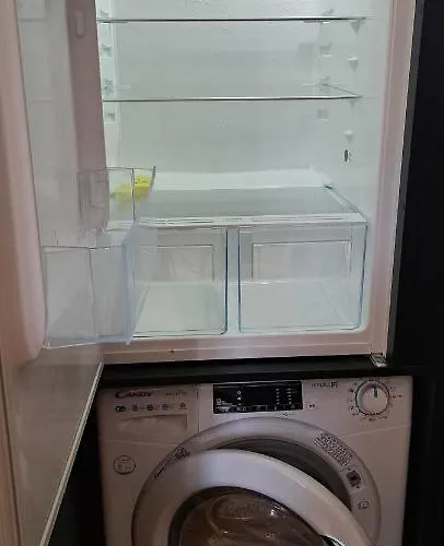 Heart Of The Old Wroclove Appartamento *