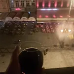 Heart Of The Old Wroclove Daire Wroclaw