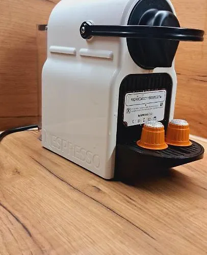 Heart Of The Old Wroclove Apartmán